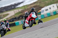 PJ-Motorsport-2019;anglesey-no-limits-trackday;anglesey-photographs;anglesey-trackday-photographs;enduro-digital-images;event-digital-images;eventdigitalimages;no-limits-trackdays;peter-wileman-photography;racing-digital-images;trac-mon;trackday-digital-images;trackday-photos;ty-croes